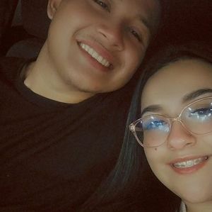 Meet your Posher, Jesus